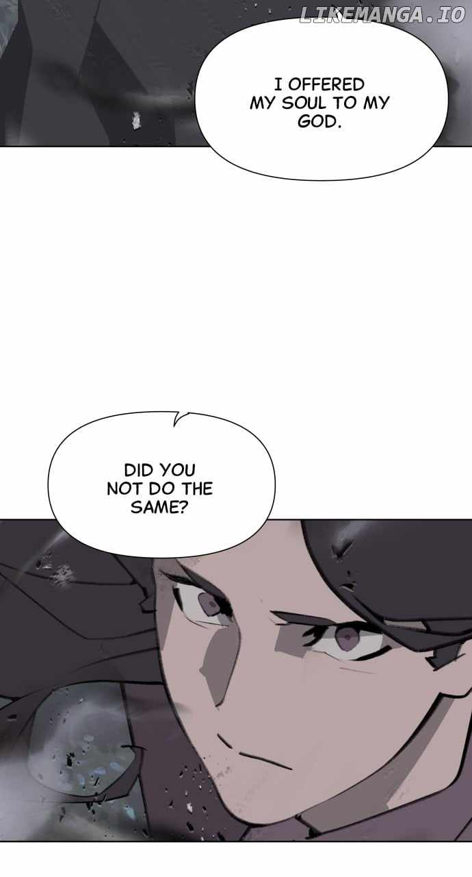 Enoch: Shining Tree Chapter 38 32